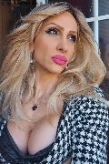 Monza Trans Regina Audrey Italiana 388 98 31 116 foto selfie 215