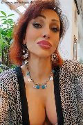 Monza Trans Regina Audrey Italiana 388 98 31 116 foto selfie 261