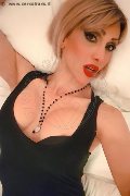 Monza Trans Regina Audrey Italiana 388 98 31 116 foto selfie 125