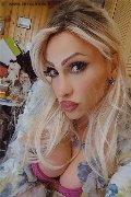 Monza Trans Regina Audrey Italiana 388 98 31 116 foto selfie 33