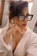 Monza Trans Regina Audrey Italiana 388 98 31 116 foto selfie 252