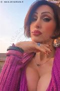 Monza Trans Regina Audrey Italiana 388 98 31 116 foto selfie 184