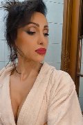 Monza Trans Regina Audrey Italiana 388 98 31 116 foto selfie 247