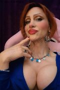 Monza Trans Regina Audrey Italiana 388 98 31 116 foto selfie 152
