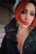 Monza Trans Regina Audrey Italiana 388 98 31 116 foto selfie 169
