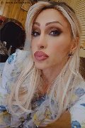 Monza Trans Regina Audrey Italiana 388 98 31 116 foto selfie 34