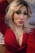 Monza Trans Regina Audrey Italiana 388 98 31 116 foto selfie 195