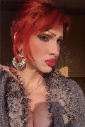 Monza Trans Regina Audrey Italiana 388 98 31 116 foto selfie 177