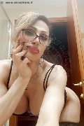 Monza Trans Regina Audrey Italiana 388 98 31 116 foto selfie 270
