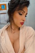 Monza Trans Regina Audrey Italiana 388 98 31 116 foto selfie 254