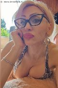 Monza Trans Regina Audrey Italiana 388 98 31 116 foto selfie 69