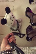 Monza Trans Regina Audrey Italiana 388 98 31 116 foto selfie 312