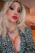 Monza Trans Regina Audrey Italiana 388 98 31 116 foto selfie 53