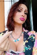 Monza Trans Regina Audrey Italiana 388 98 31 116 foto selfie 284