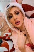 Monza Trans Regina Audrey Italiana 388 98 31 116 foto selfie 94