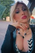 Monza Trans Regina Audrey Italiana 388 98 31 116 foto selfie 70