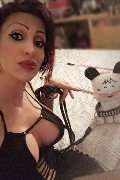 Monza Trans Regina Audrey Italiana 388 98 31 116 foto selfie 308