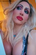 Monza Trans Regina Audrey Italiana 388 98 31 116 foto selfie 55