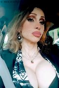 Monza Trans Regina Audrey Italiana 388 98 31 116 foto selfie 272