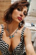 Monza Trans Regina Audrey Italiana 388 98 31 116 foto selfie 256