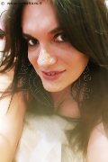 Bari Trans Reina Cavallona 327 28 59 530 foto selfie 15