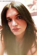 Bari Trans Reina Cavallona 327 28 59 530 foto selfie 6