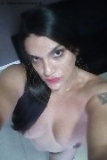 Bari Trans Reina Cavallona 327 28 59 530 foto selfie 19