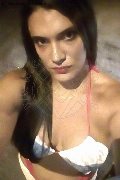 Bari Trans Reina Cavallona 327 28 59 530 foto selfie 10
