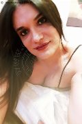 Genova Trans Reina Cavallona 327 28 59 530 foto selfie 18