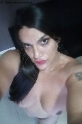 Genova Trans Reina Cavallona 327 28 59 530 foto selfie 21