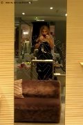 Milano Trans Relax Italy 371 11 71 722 foto selfie 3