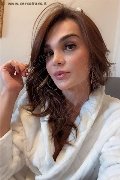Milano Trans Renata Cavalcante 388 82 87 575 foto selfie 13