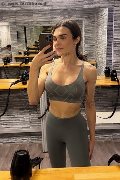 Milano Trans Renata Cavalcante 388 82 87 575 foto selfie 9