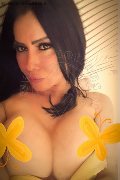 Moncalieri Trans Renata Dotata 366 90 74 656 foto selfie 21