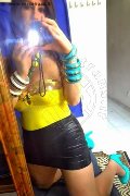 Reggio Emilia Trans Renata Dotata 366 90 74 656 foto selfie 58