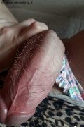 Reggio Emilia Trans Renata Dotata 366 90 74 656 foto selfie 88