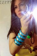 Reggio Emilia Trans Renata Dotata 366 90 74 656 foto selfie 61