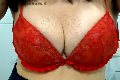 Reggio Emilia Trans Renata Dotata 366 90 74 656 foto selfie 35