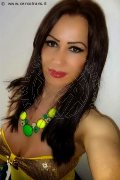 Reggio Emilia Trans Renata Dotata 366 90 74 656 foto selfie 60