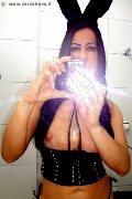 Reggio Emilia Trans Renata Dotata 366 90 74 656 foto selfie 25