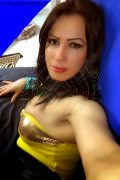 Reggio Emilia Trans Renata Dotata 366 90 74 656 foto selfie 63