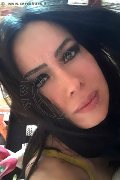 Reggio Emilia Trans Renata Dotata 366 90 74 656 foto selfie 68