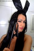 Reggio Emilia Trans Renata Dotata 366 90 74 656 foto selfie 32