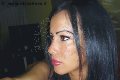 Reggio Emilia Trans Renata Dotata 366 90 74 656 foto selfie 20