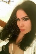 Reggio Emilia Trans Renata Dotata 366 90 74 656 foto selfie 65