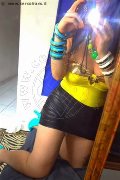 Reggio Emilia Trans Renata Dotata 366 90 74 656 foto selfie 59