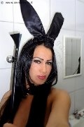 Reggio Emilia Trans Renata Dotata 366 90 74 656 foto selfie 21