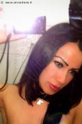 Reggio Emilia Trans Renata Dotata 366 90 74 656 foto selfie 53