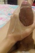 Reggio Emilia Trans Renata Dotata 366 90 74 656 foto selfie 83