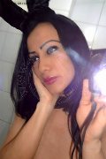 Reggio Emilia Trans Renata Dotata 366 90 74 656 foto selfie 28
